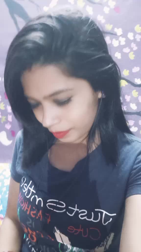 @rιya ❤❤❤❤❤