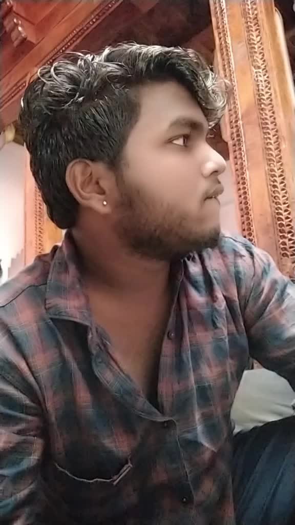@🙏 ಅಭೀ ಕನ್ನಡಿಗ🙏