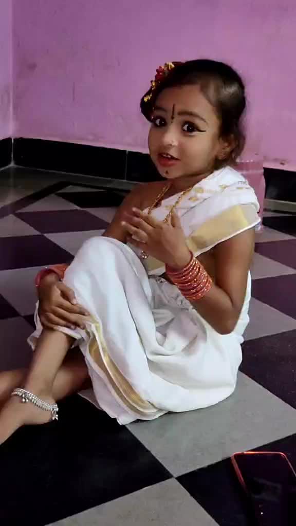 @Upendarbontha