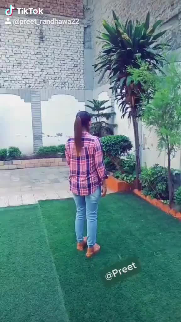 @Preet_Randhawwa22