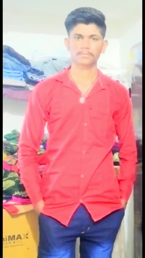 @king..n.d..bapu..sa.