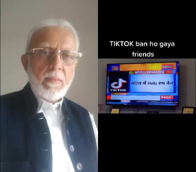@petrol uncle