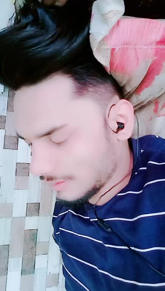 @abhi💓💓💓