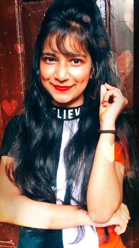 @Aliza Khan