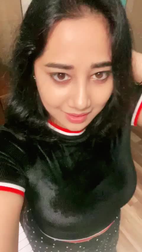 @Zaara Yesmin