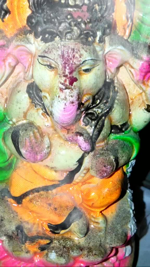@Ashu Chaudhary