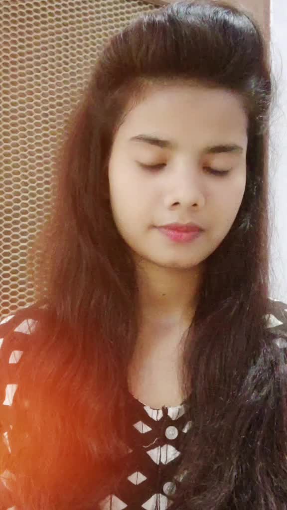 @himanshi
