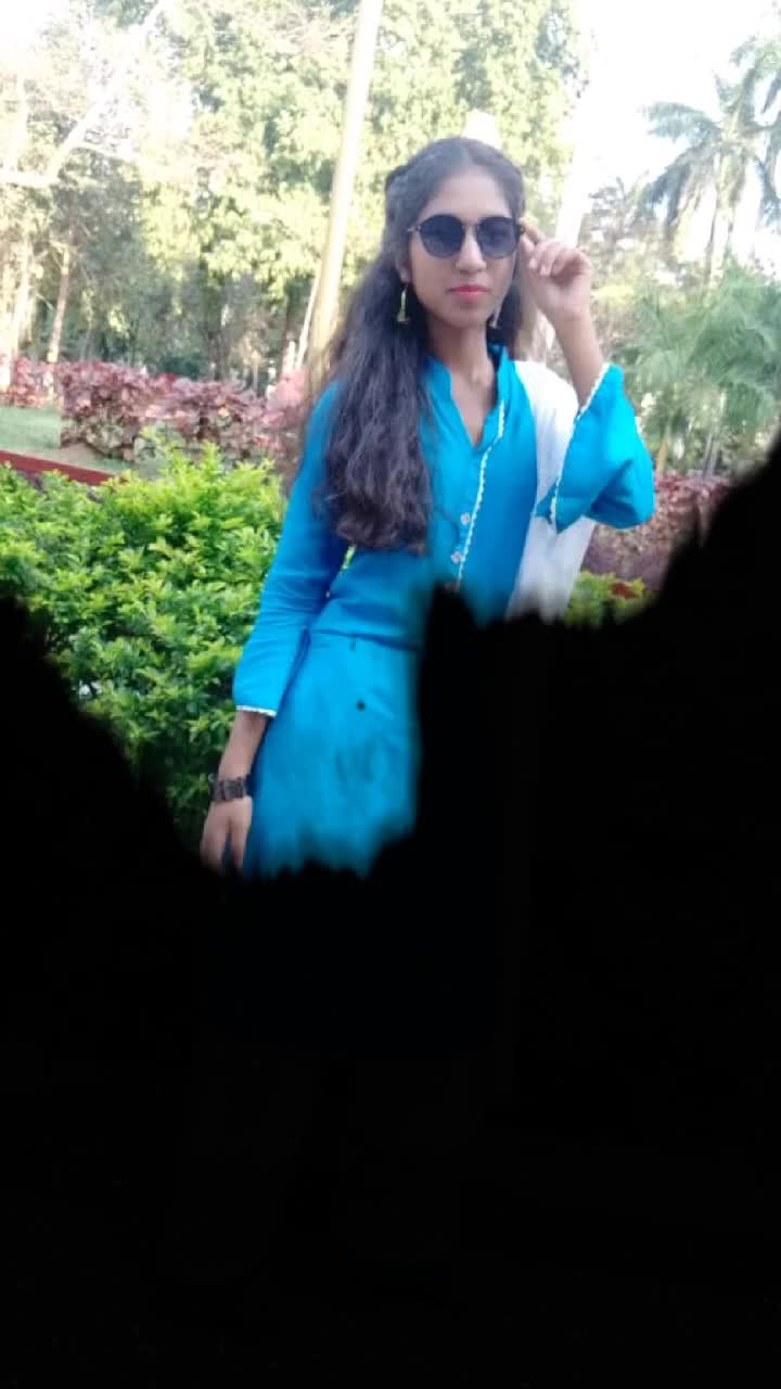 @Pragati Mehto😘