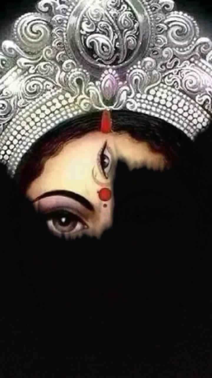 @Chandan Salaria