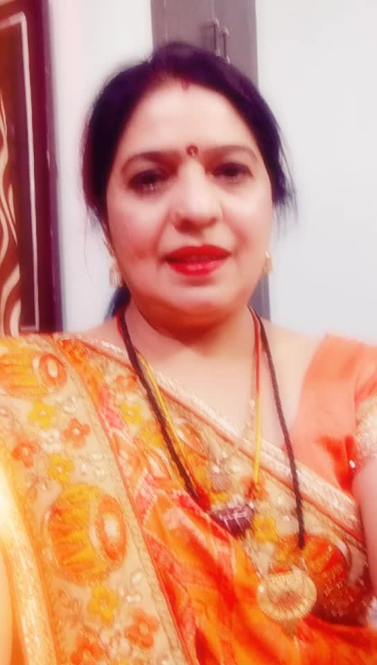 @Nirupma Dixit