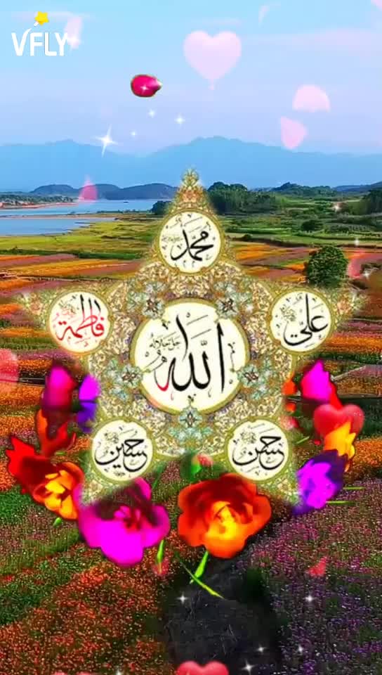 @user2951604446781