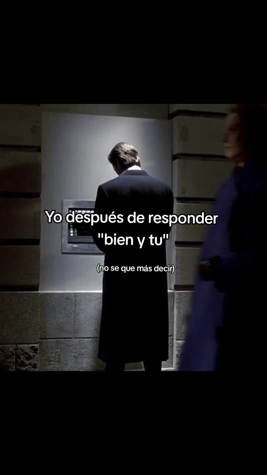 @𝑃𝑎𝑡𝑟𝑖𝑐𝑘