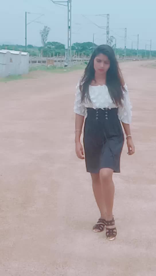 @Arti