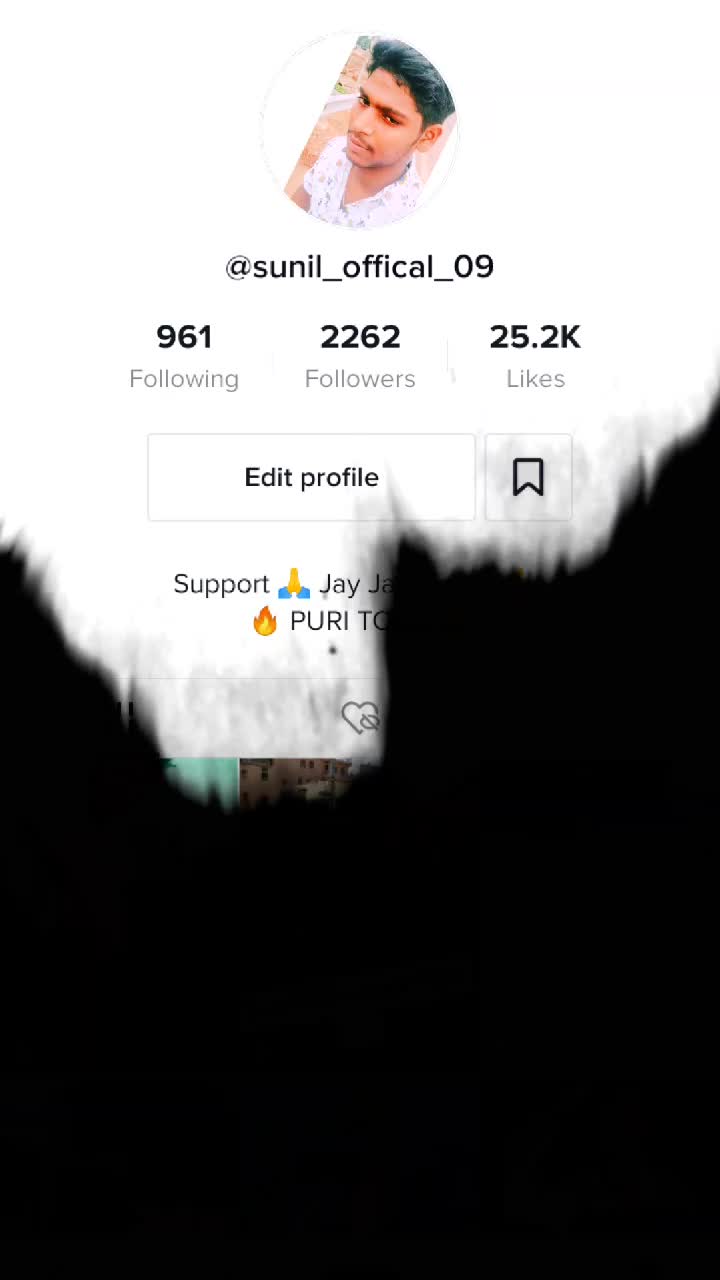 @🔥 PURI TOKA 🔥