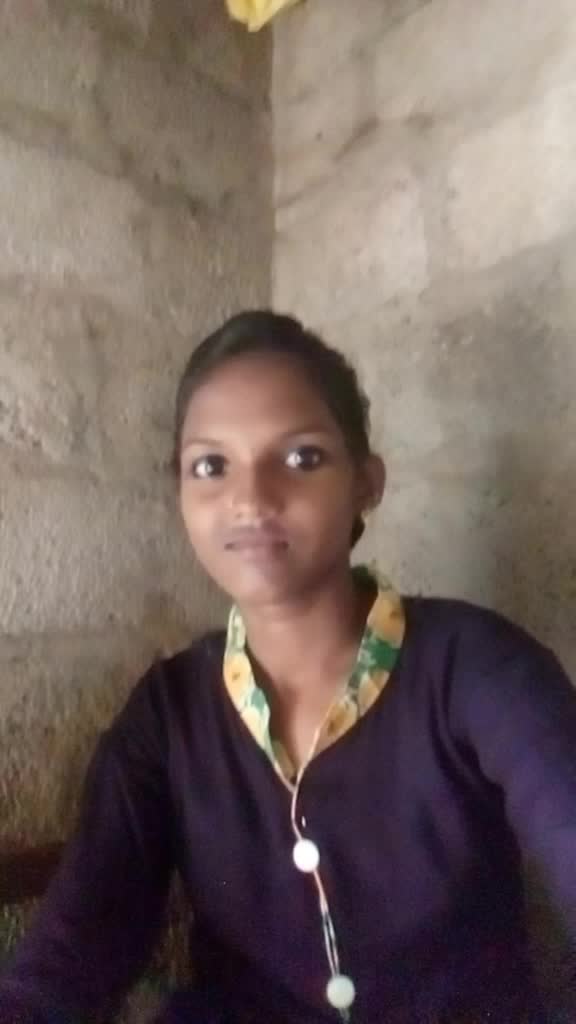 @Sobha Ammu