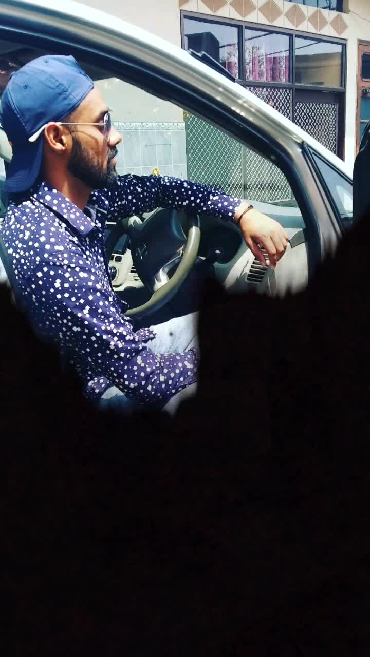 @Harpreet singh 🇦🇪