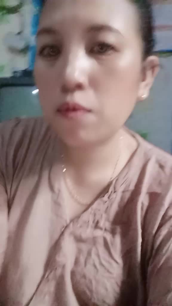 @ria agustin