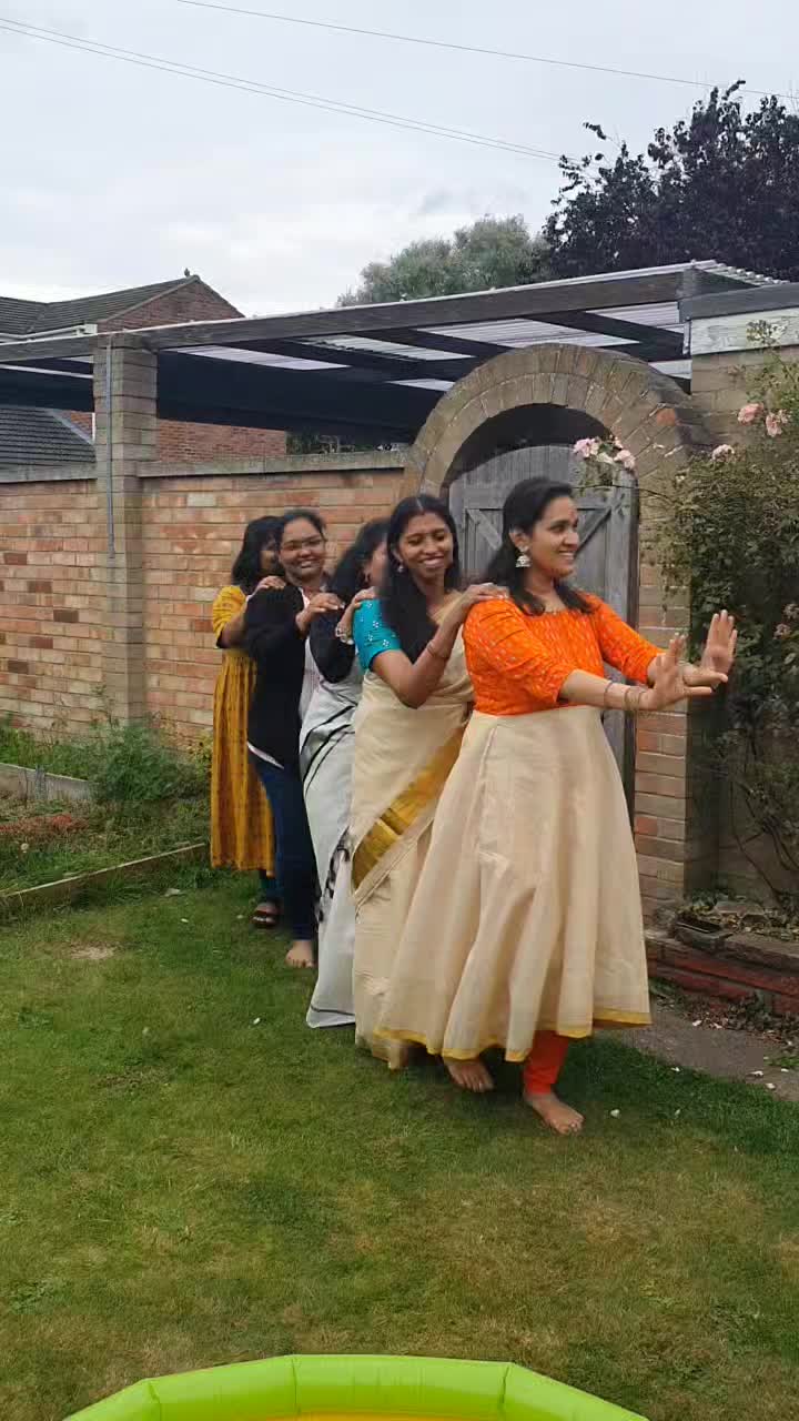 @lakshmi