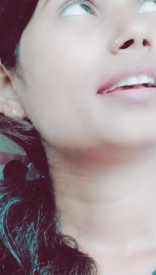 @s_a_p_n_a
