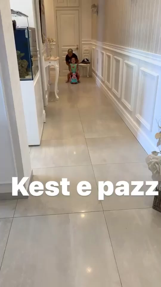 @Rosannacinquegrana