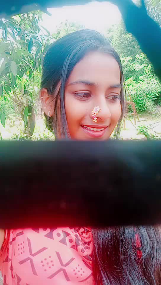 @Harshu -*