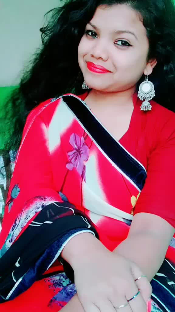 @❤️Sweet smilee21❤️