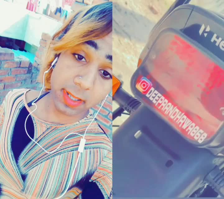 @user1022112861991