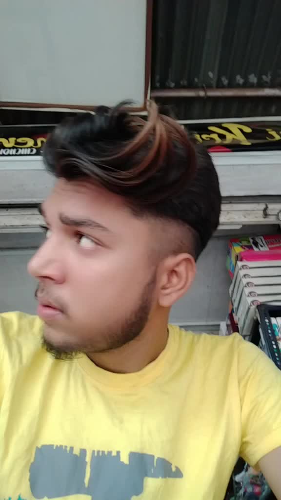 @Bhopali Patel Sahab