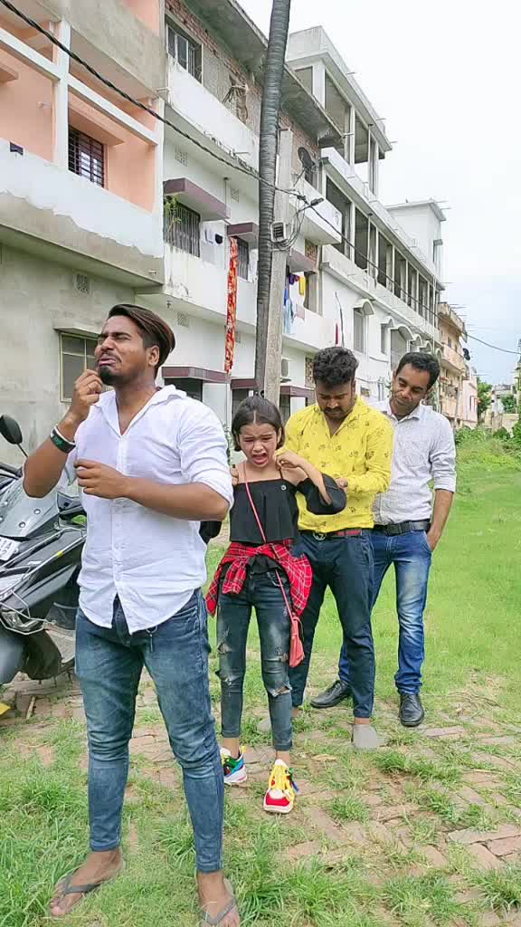 @Prachi yadav 56
