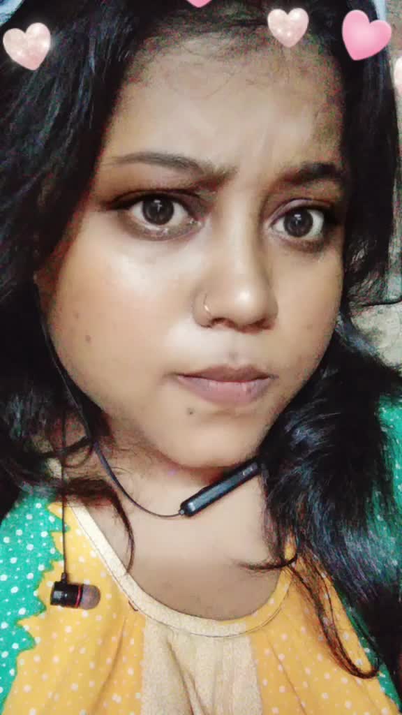 @💕💞Dipa rajbanshi❤❤