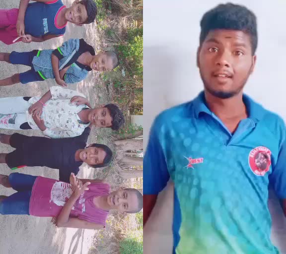 @Kabaddi Rathi 007