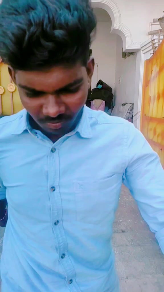 @Uday_rocky