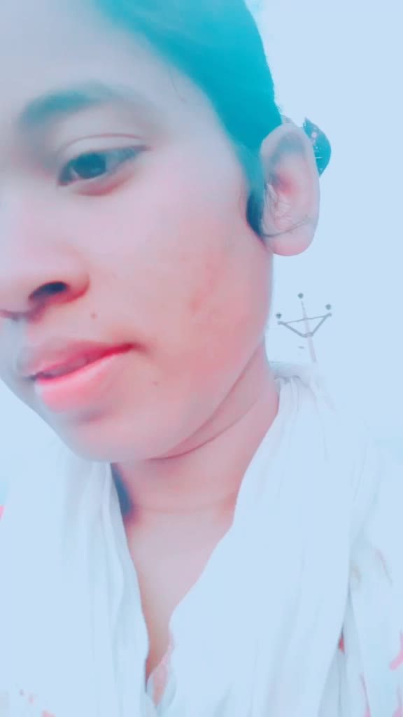 @user109643