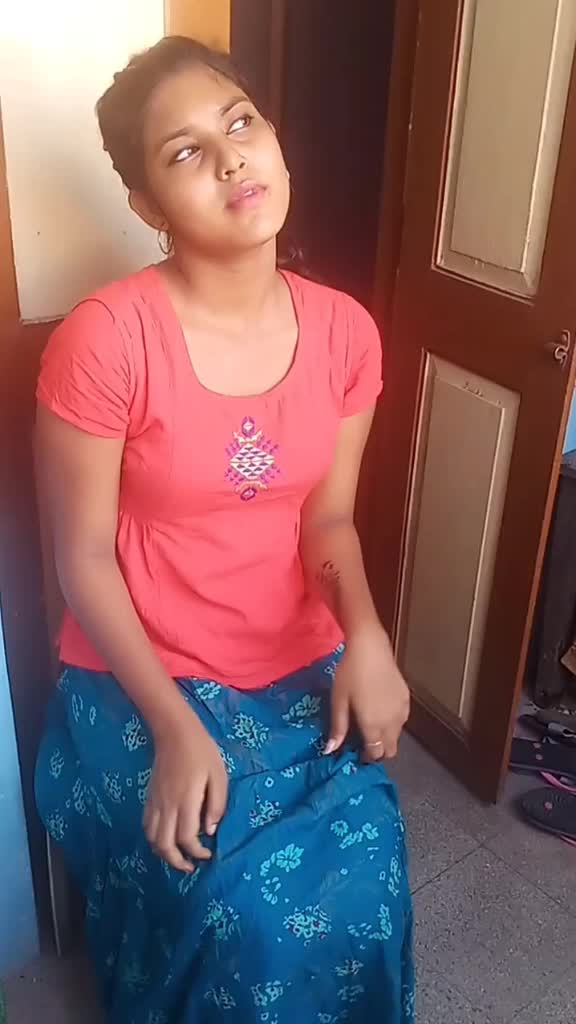 @call___me___kiki