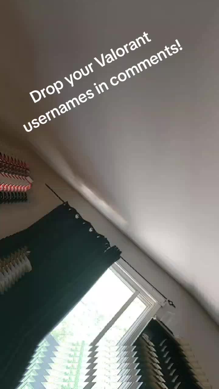 @Copygab