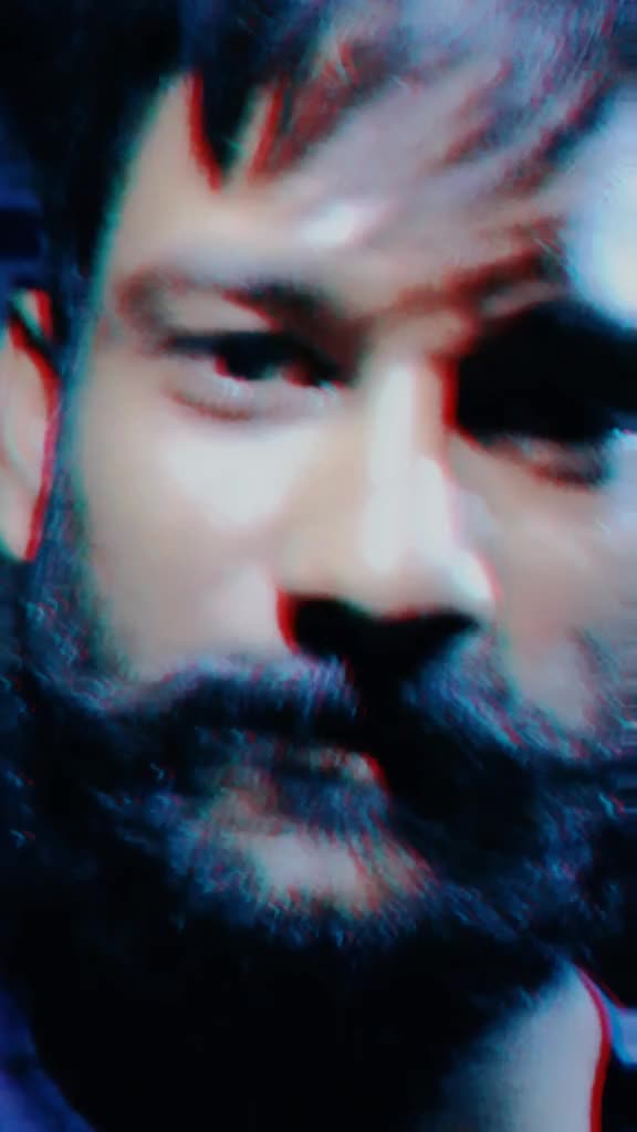 @Jassbrar30049
