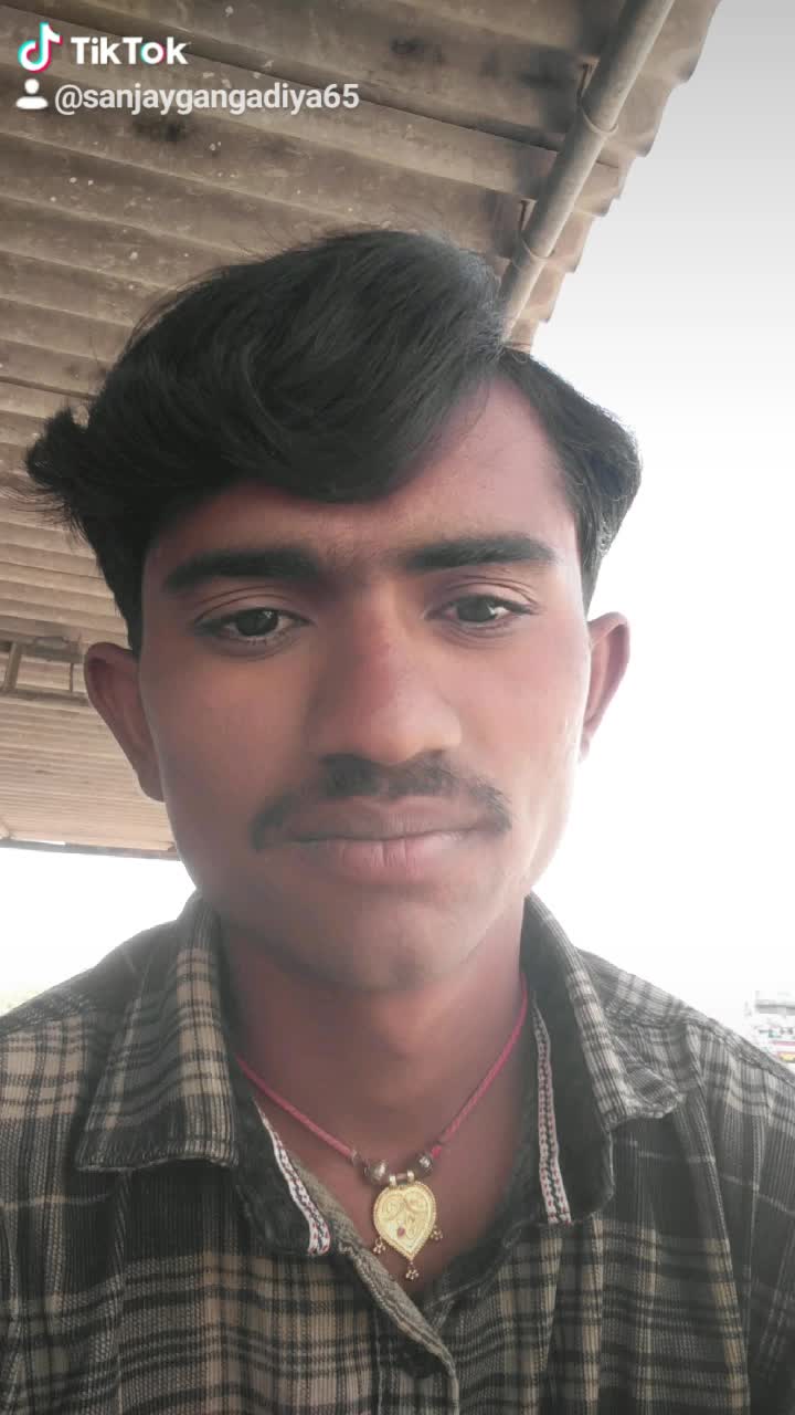 @Sanjay Gangadiya