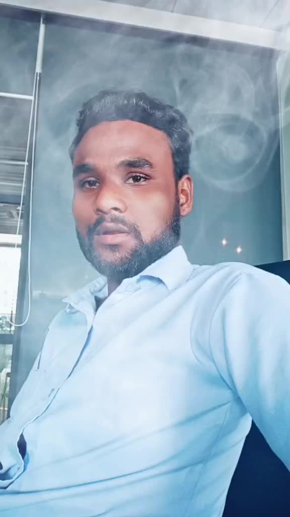 @Adarshkamblr