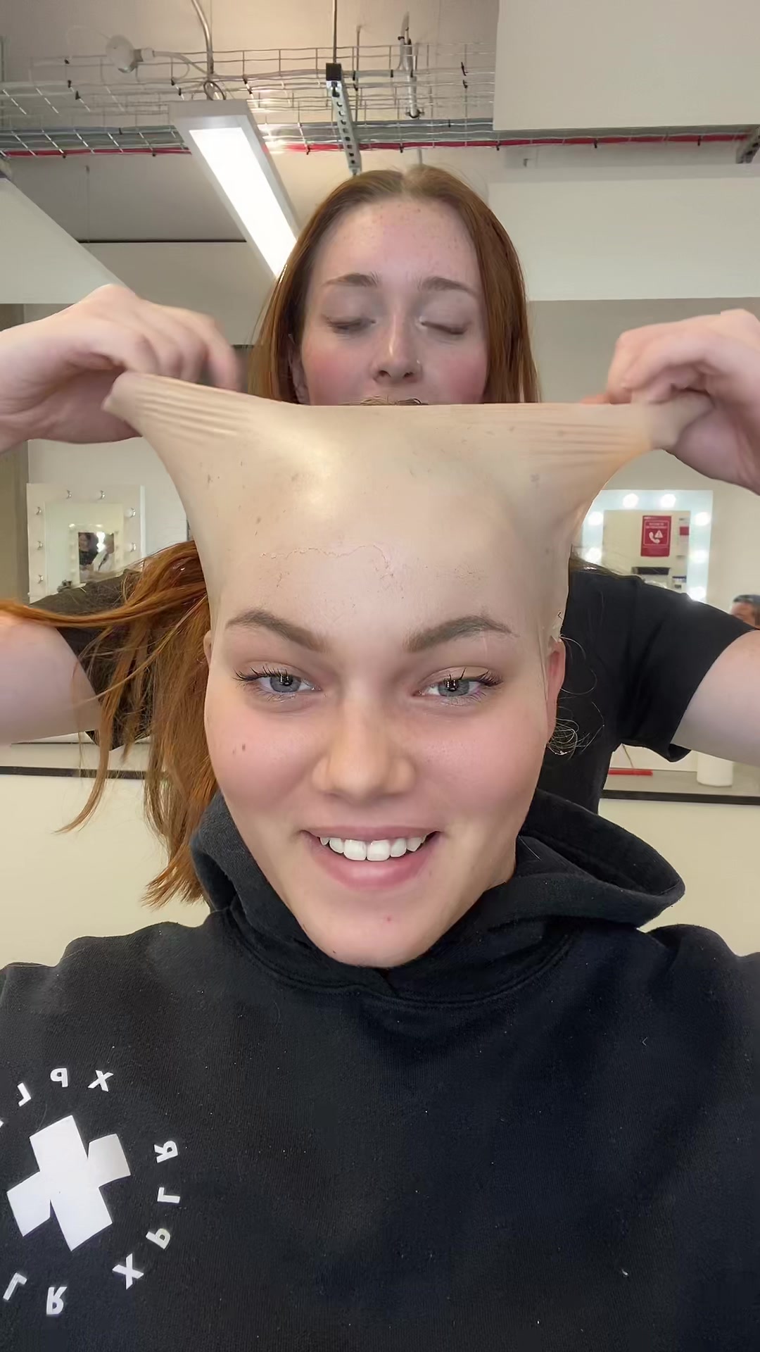 @Megan