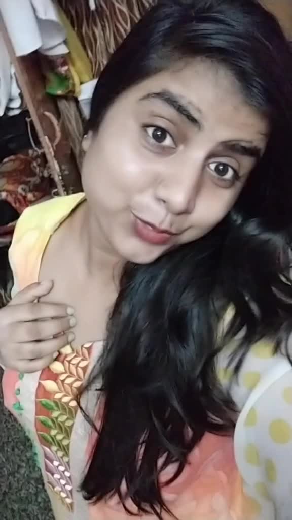 @Deep Garg....Naazu