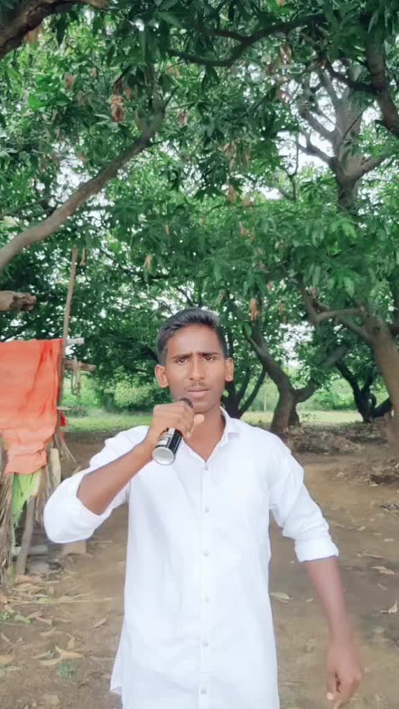 @Royalstar Karthik