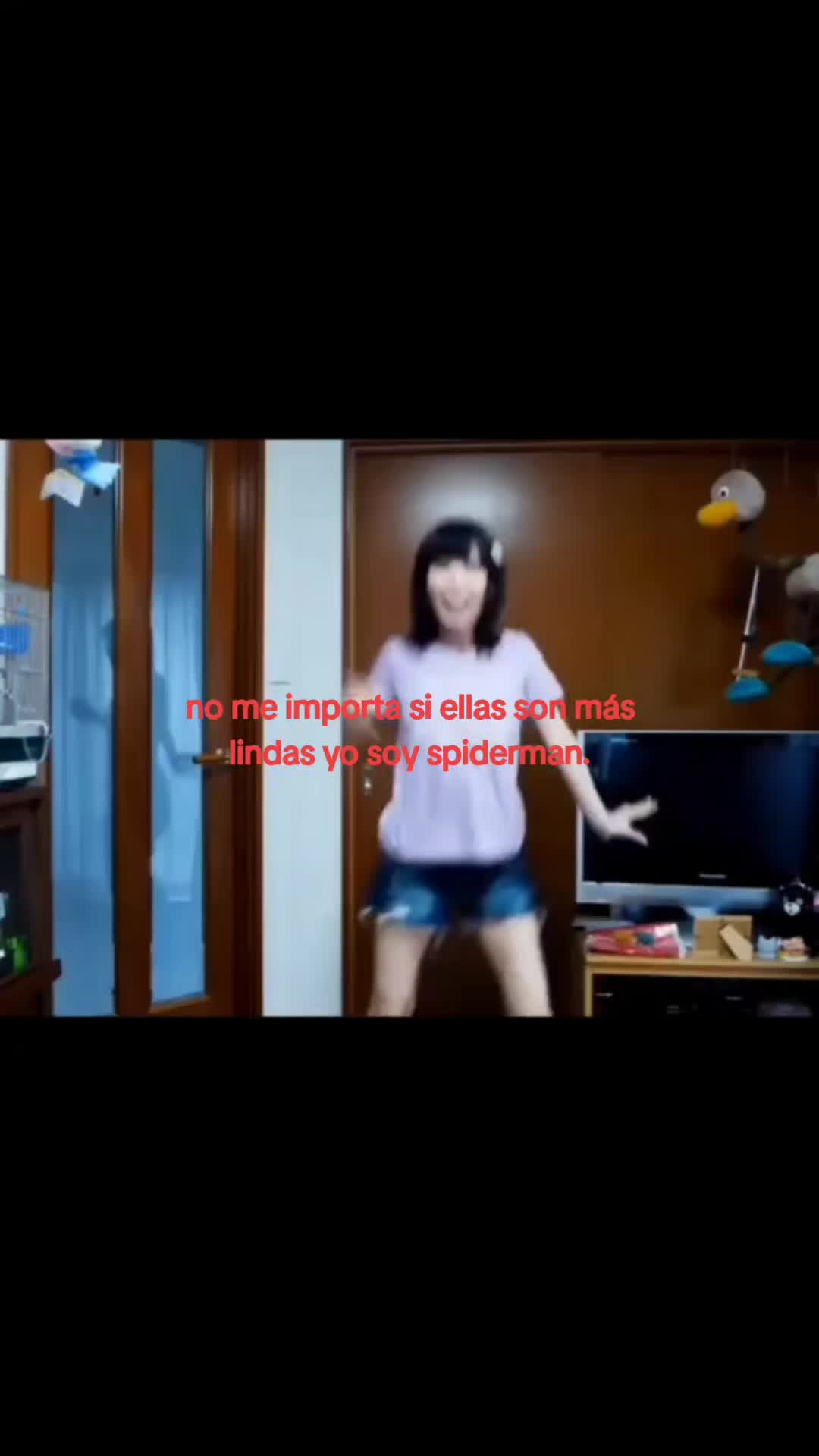 @૮꒰๑´ `๑꒱ა