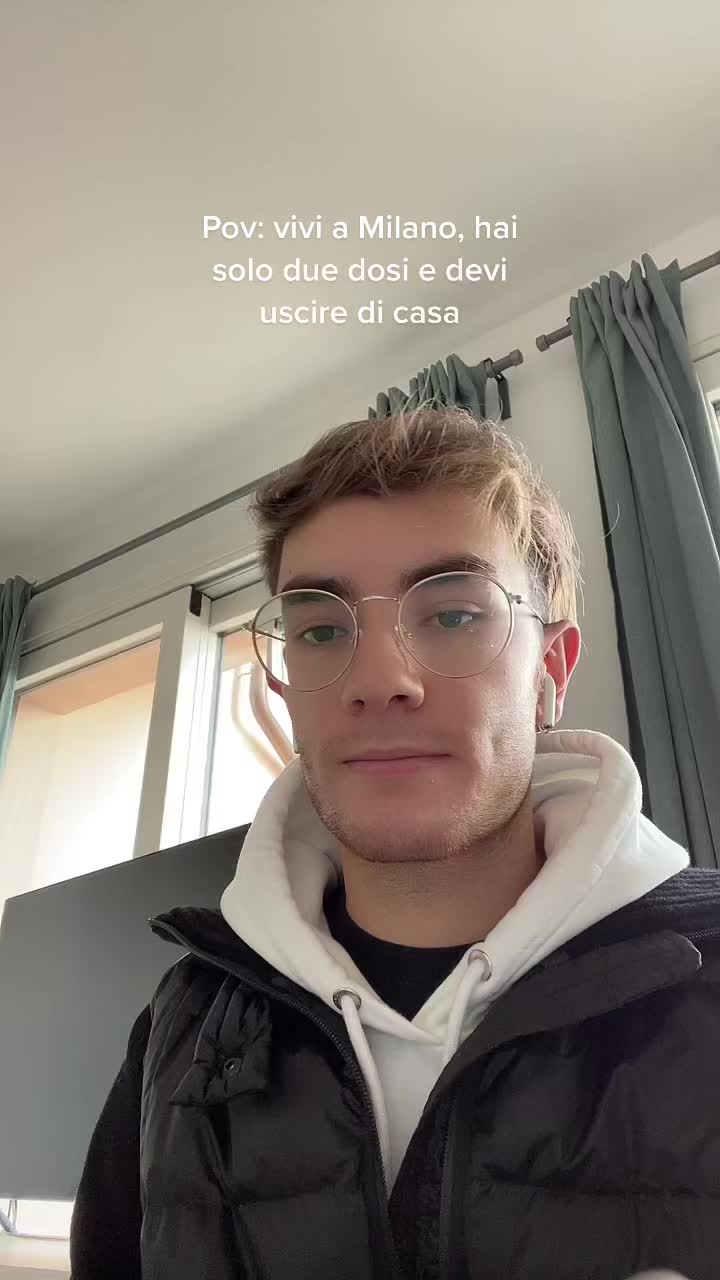 @darenicola98