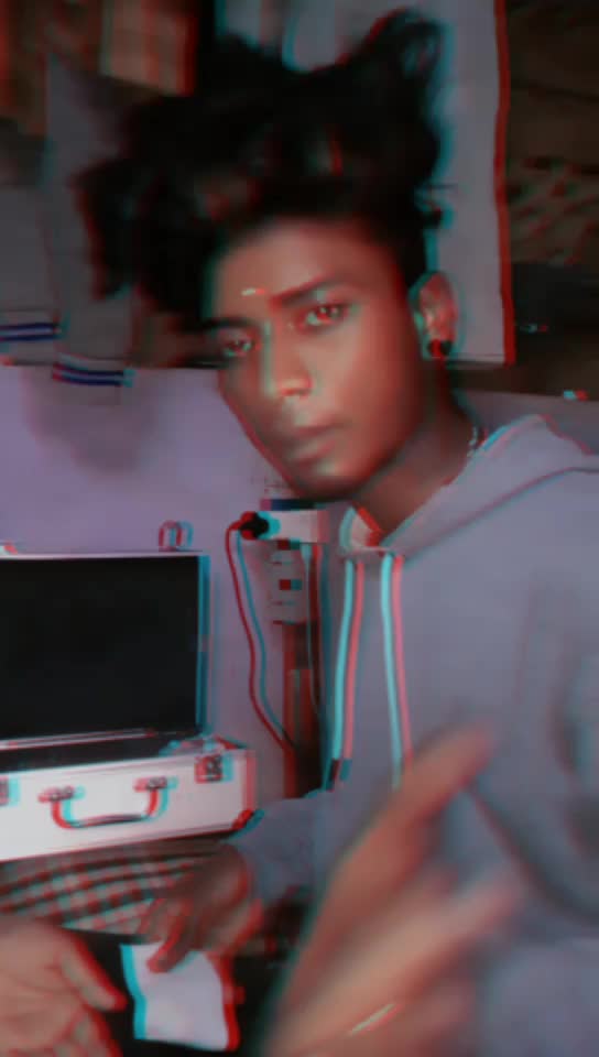 @๐คฉeye_killer_Naveen?