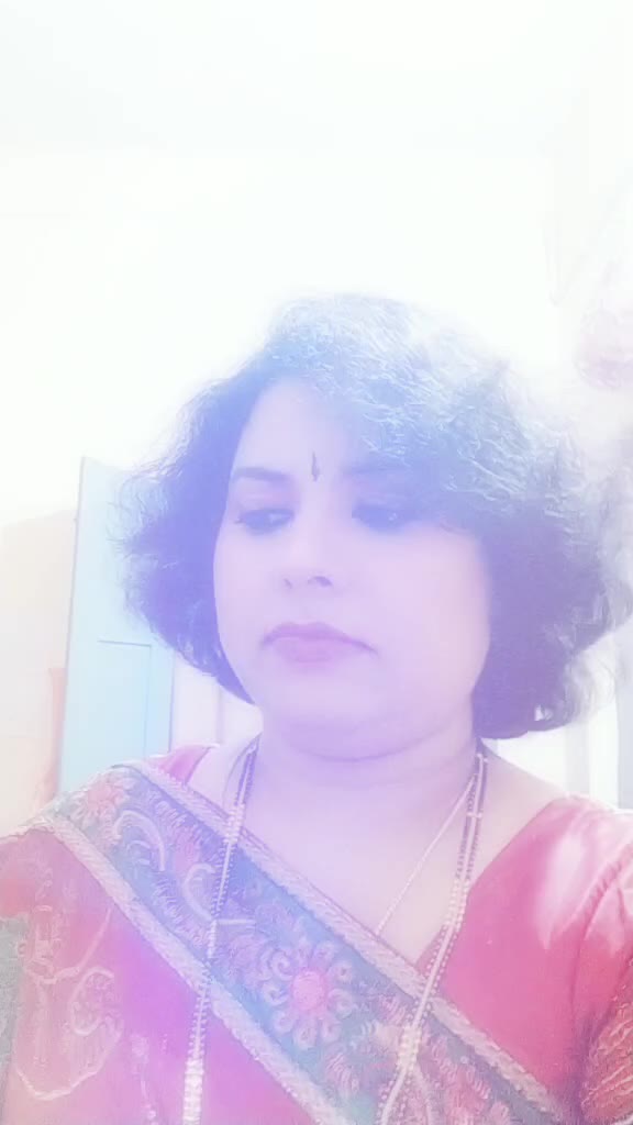 @sushmika143