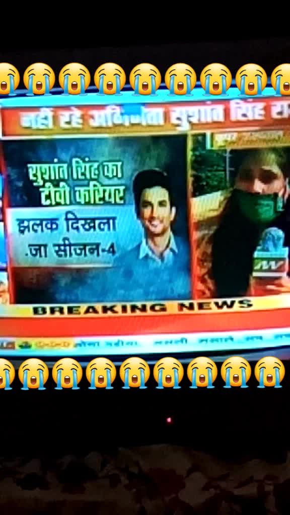 @Aswani Sharma