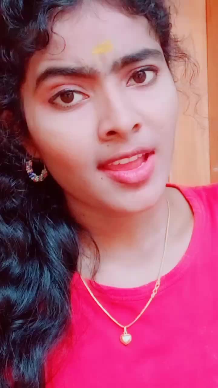 @dharshinii Nachiyar 🔰🔥