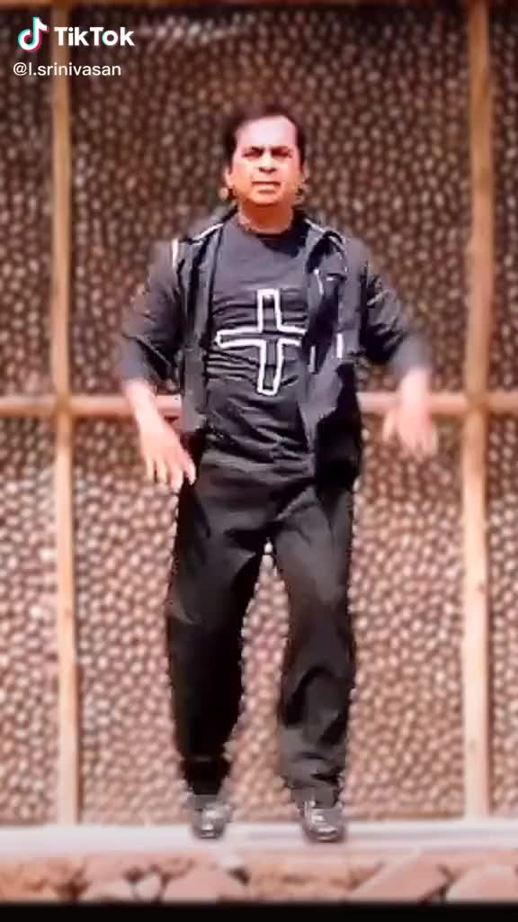 @nnaresh 944