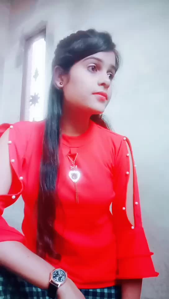 @laluri