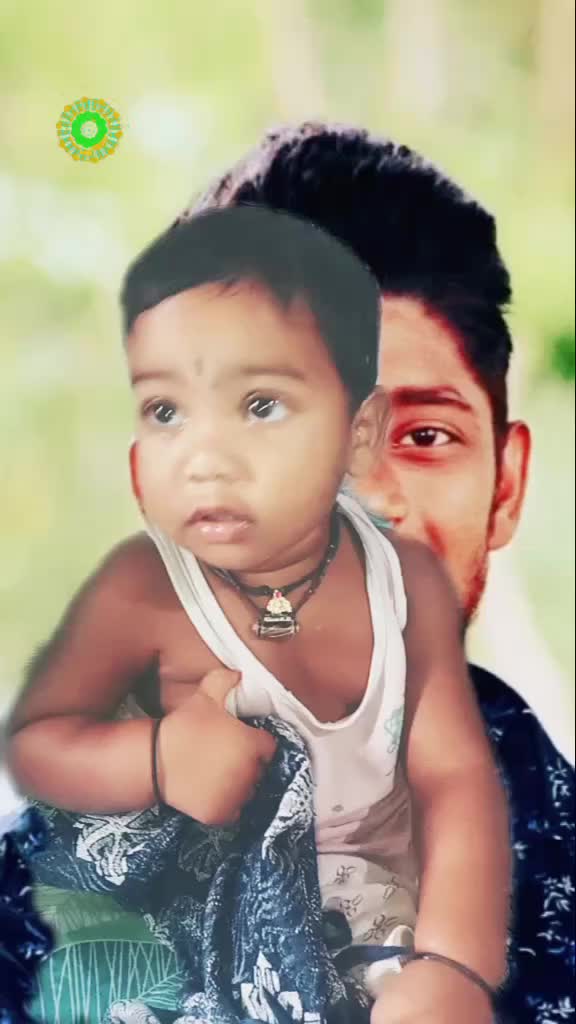 @saikumar bugga